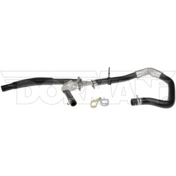 Dorman 626551 HVAC Heater Hose Assembly product image 3 of 5