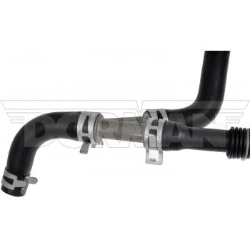 Dorman 626555 - HVAC Heater Hose Assembly Dorman 626555 HVAC Heater Hose Assembly product image 1 of 5