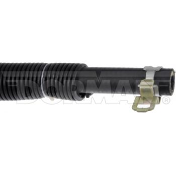 Dorman 626555 HVAC Heater Hose Assembly product image 4 of 5