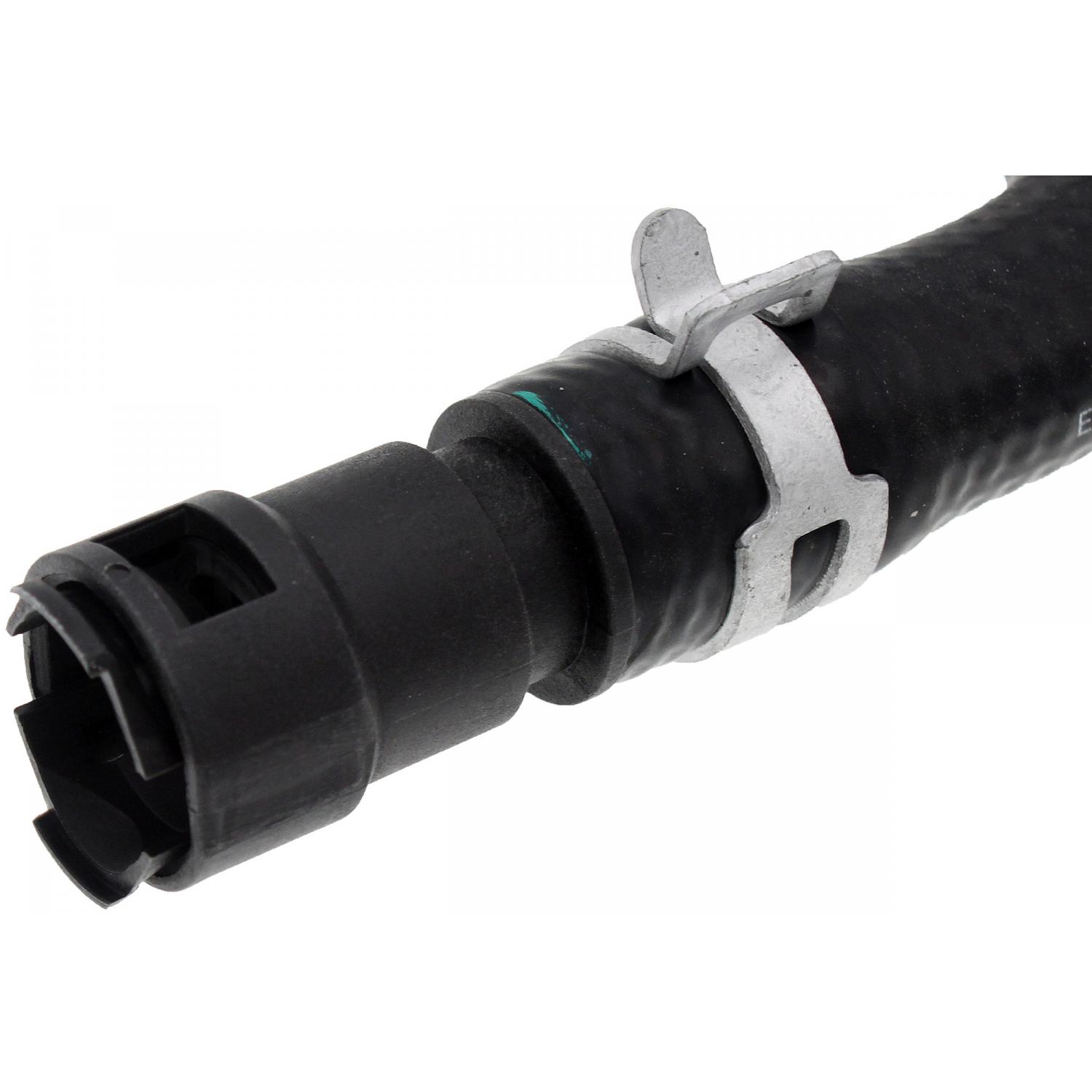Dorman 626556 - HVAC Heater Hose Assembly Dorman 626556 HVAC Heater Hose Assembly product image 3 of 6