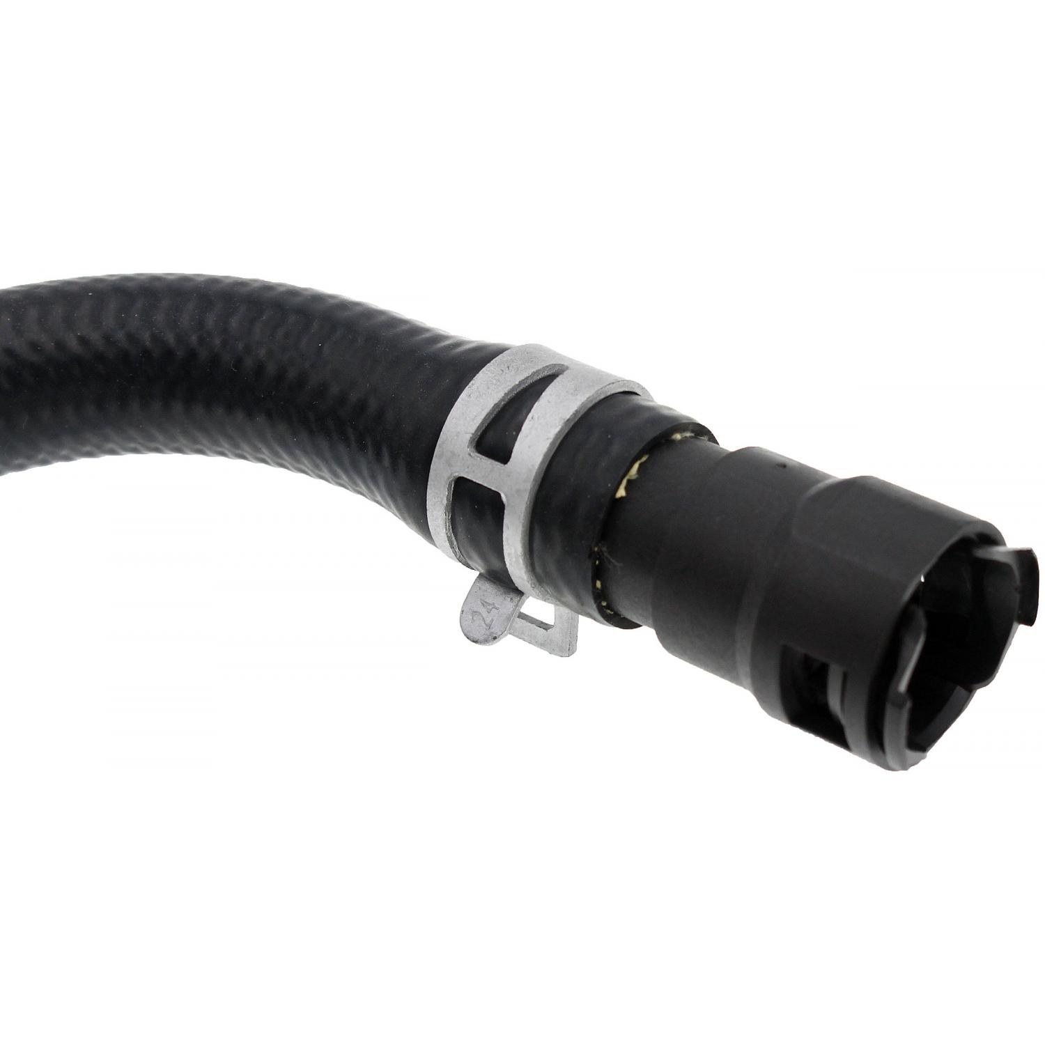 Dorman 626556 - HVAC Heater Hose Assembly Dorman 626556 HVAC Heater Hose Assembly product image 4 of 6