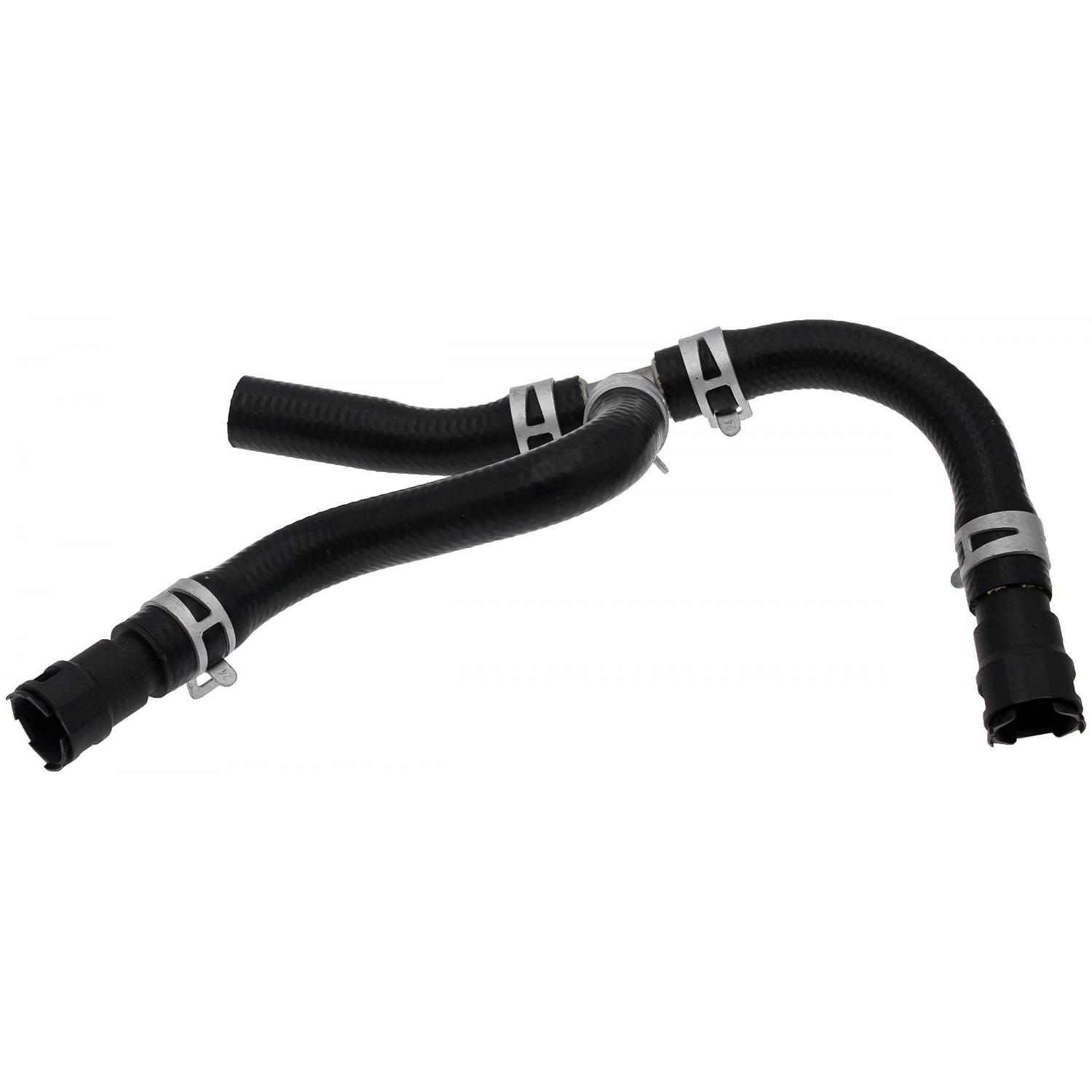 Dorman 626556 - HVAC Heater Hose Assembly Dorman 626556 HVAC Heater Hose Assembly product image 5 of 6