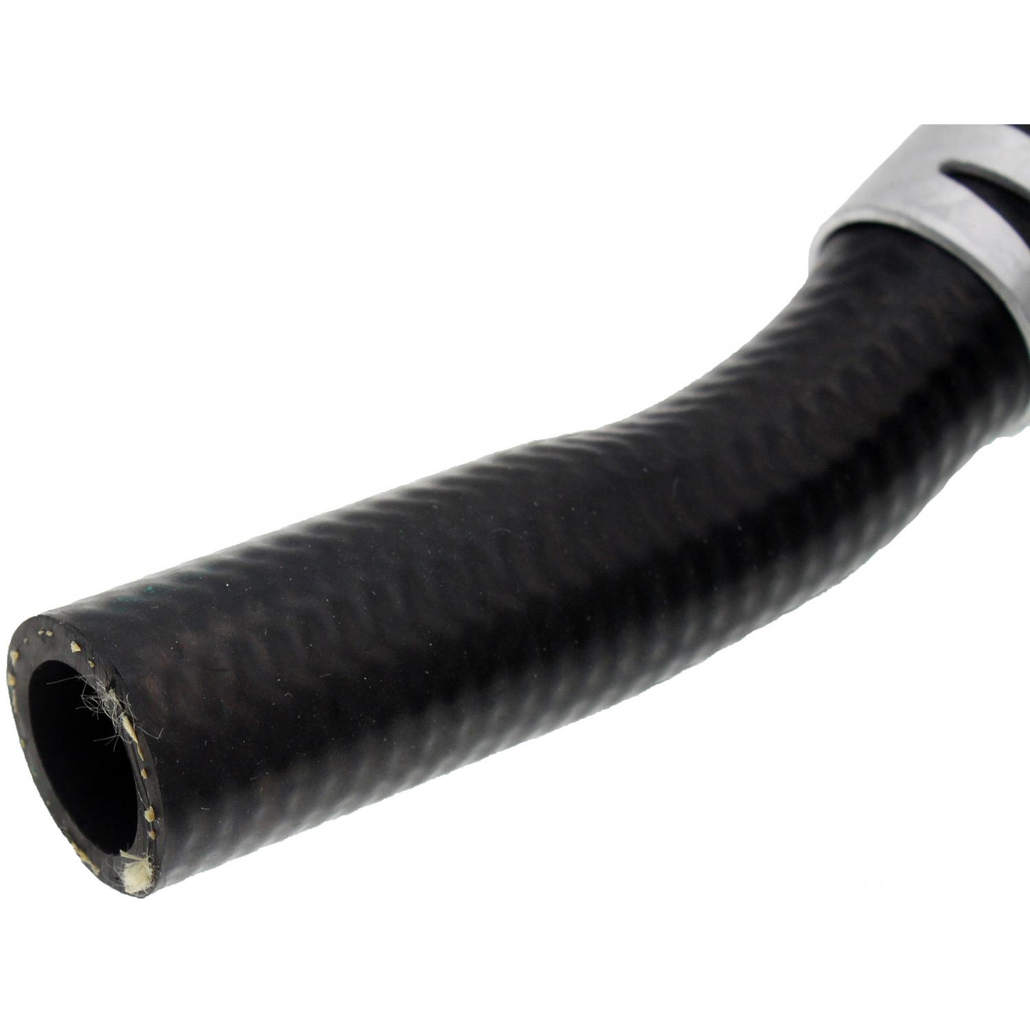 Dorman 626556 - HVAC Heater Hose Assembly Dorman 626556 HVAC Heater Hose Assembly product image 6 of 6