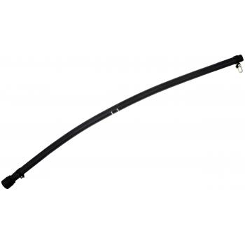 Dorman 626557 HVAC Heater Hose Assembly product image 1 of 4