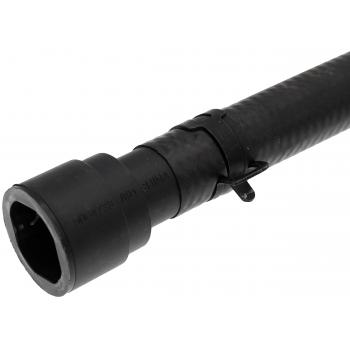 Dorman 626557 HVAC Heater Hose Assembly product image 2 of 4