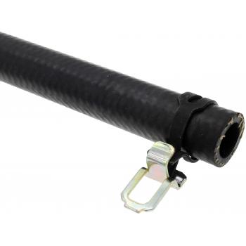 Dorman 626557 HVAC Heater Hose Assembly product image 3 of 4
