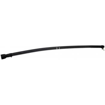 Dorman 626557 HVAC Heater Hose Assembly product image 4 of 4