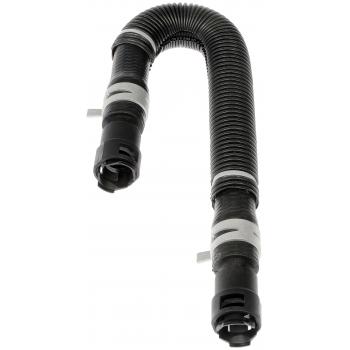 Dorman 626578 HVAC Heater Hose Assembly product image 1 of 4