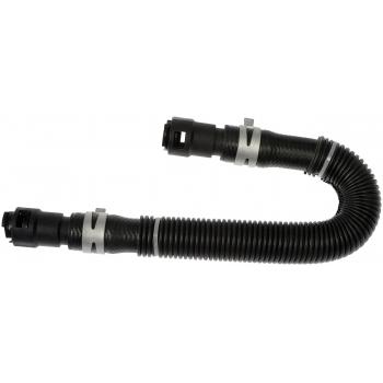 Dorman 626578 HVAC Heater Hose Assembly product image 2 of 4