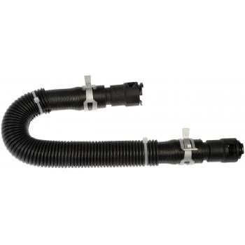 Dorman 626578 HVAC Heater Hose Assembly product image 3 of 4