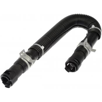 Dorman 626578 HVAC Heater Hose Assembly product image 4 of 4