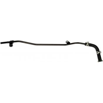 Dorman 626588 Engine Coolant Air Bleeder product image 1 of 4
