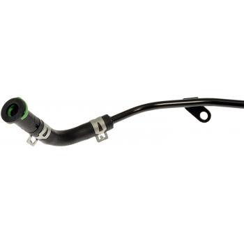 Dorman 626588 Engine Coolant Air Bleeder product image 2 of 4