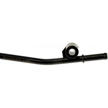 Dorman 626588 Engine Coolant Air Bleeder product image 3 of 4