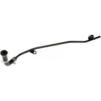 Dorman 626588 Engine Coolant Air Bleeder product image 4 of 4