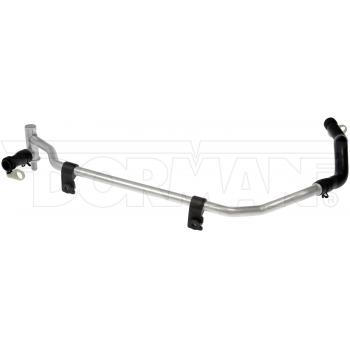 Dorman 626598 HVAC Heater Hose Assembly product image 1 of 6