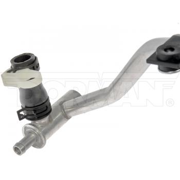 Dorman 626598 HVAC Heater Hose Assembly product image 2 of 6