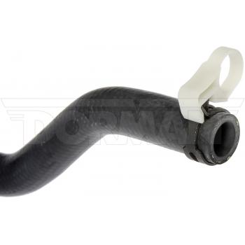 Dorman 626598 HVAC Heater Hose Assembly product image 3 of 6