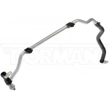 Dorman 626598 HVAC Heater Hose Assembly product image 4 of 6