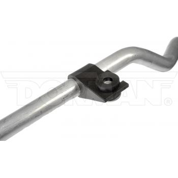 Dorman 626598 HVAC Heater Hose Assembly product image 5 of 6