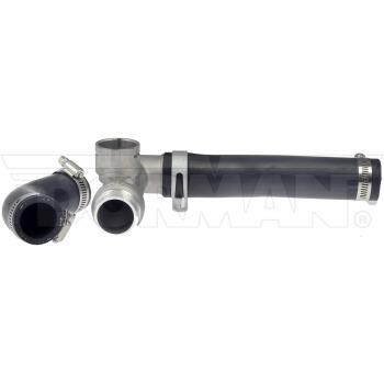 Dorman 626601 Engine Coolant Pipe product image 1 of 5