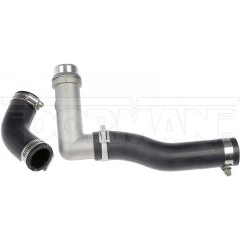Dorman 626601 Engine Coolant Pipe product image 2 of 5