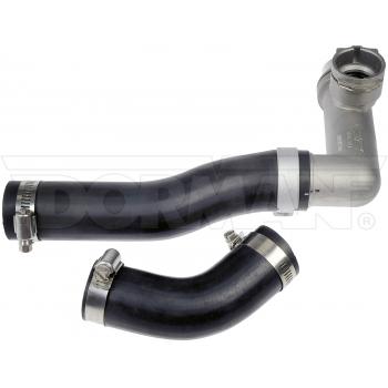 Dorman 626601 Engine Coolant Pipe product image 3 of 5