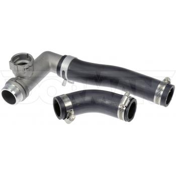 Dorman 626601 Engine Coolant Pipe product image 4 of 5