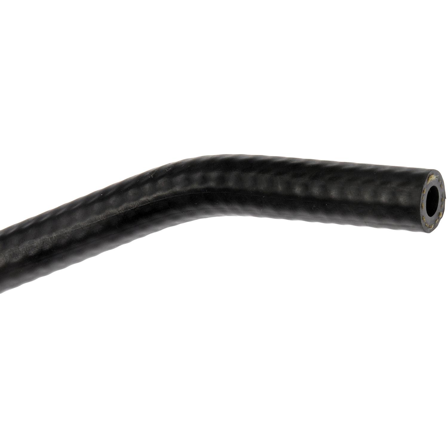 Dorman 626609 - HVAC Heater Hose Assembly Dorman 626609 Engine Coolant Overflow Hose product image 4 of 6