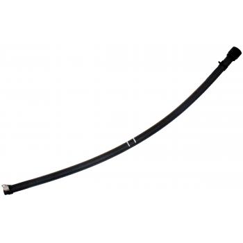 Dorman 626619 - HVAC Heater Hose Assembly Dorman 626619 HVAC Heater Hose Assembly product image 1 of 4