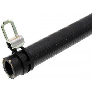 Dorman 626619 - HVAC Heater Hose Assembly Dorman 626619 HVAC Heater Hose Assembly product image 2 of 4