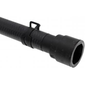 Dorman 626619 - HVAC Heater Hose Assembly Dorman 626619 HVAC Heater Hose Assembly product image 3 of 4