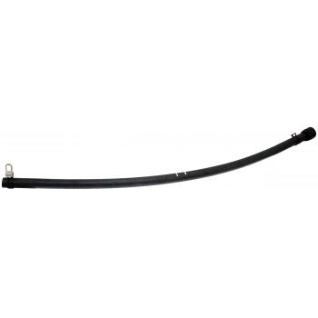 Dorman 626619 - HVAC Heater Hose Assembly Dorman 626619 HVAC Heater Hose Assembly product image 4 of 4