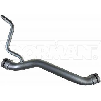 Dorman 626637 HVAC Heater Hose Assembly product image 1 of 5