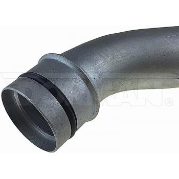 Dorman 626637 HVAC Heater Hose Assembly product image 2 of 5