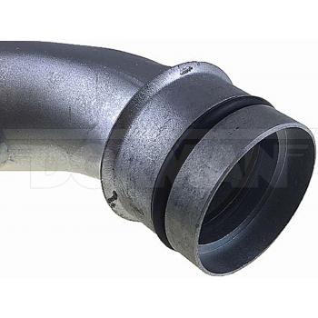 Dorman 626637 HVAC Heater Hose Assembly product image 3 of 5