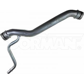 Dorman 626637 HVAC Heater Hose Assembly product image 4 of 5