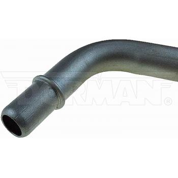 Dorman 626637 HVAC Heater Hose Assembly product image 5 of 5