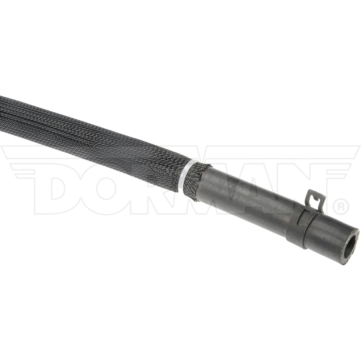 Dorman 626645 HVAC Heater Hose Assembly product image 3 of 5
