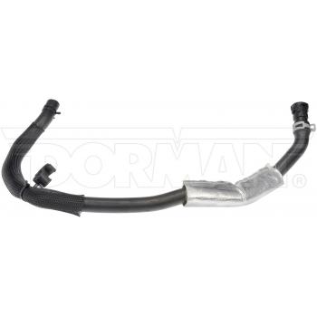 Dorman 626648 Engine Coolant Pipe product image 1 of 5