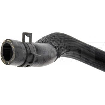 Dorman 626648 Engine Coolant Pipe product image 2 of 5