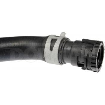 Dorman 626648 Engine Coolant Pipe product image 3 of 5