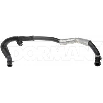 Dorman 626648 Engine Coolant Pipe product image 4 of 5