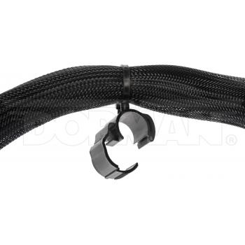 Dorman 626648 Engine Coolant Pipe product image 5 of 5