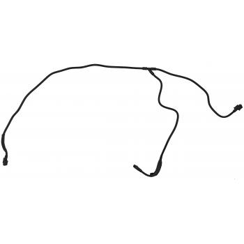 Dorman 626652 - Engine Coolant Overflow Hose Dorman 626652 Engine Coolant Overflow Hose product image 1 of 4