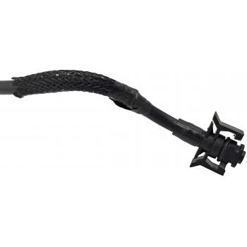 Dorman 626652 Engine Coolant Overflow Hose product image 2 of 4