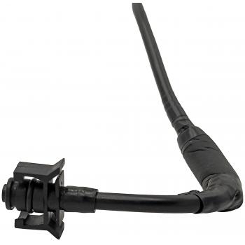 Dorman 626652 Engine Coolant Overflow Hose product image 3 of 4