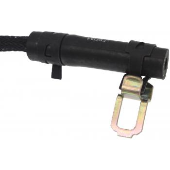 Dorman 626653 Engine Coolant Overflow Hose product image 2 of 5