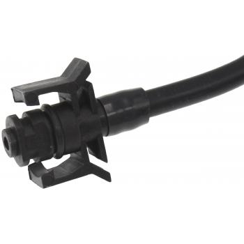 Dorman 626653 Engine Coolant Overflow Hose product image 3 of 5