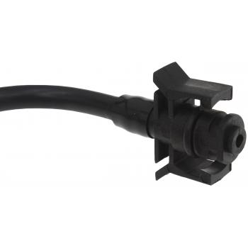 Dorman 626653 Engine Coolant Overflow Hose product image 5 of 5